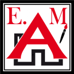 Logo E. ALTHAUS e.K.